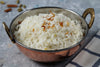 Polao Rice (Kalijeera Rice)
