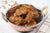 Goat Bhuna - Baby Goat Curry (3 servings)