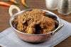 Chicken Curry / Bhuna (3 servings)