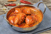 Chicken Tikka Masala - Butter Chicken (4 servings)