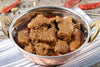 Beef Bhuna (3 servings)