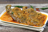 Large Koi Fish (2 servings)