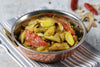Mola Fish - Small Fish Curry (3 servings)