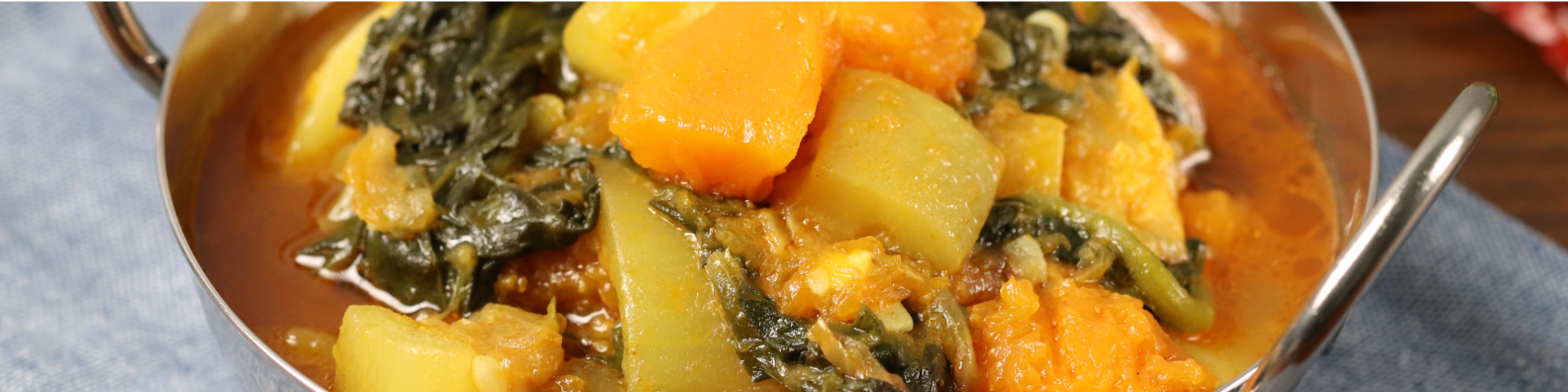 Vegetables