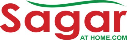 Sagarathome