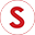 logo of Sagarathome.com - Restaurant Meals Packaged & Delivered to Your Door!