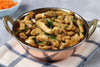 Manchurian Chicken (3 servings)