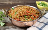 Sagar Fried Rice - Chicken (2 servings)
