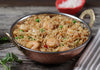 Sagar Fried Rice - Shrimp (2 servings)