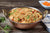 Sagar Fried Rice - Mix Chicken & Shrimp (2 servings)