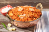 Masala Fried Rice - Shrimp (2 servings)