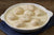 Shahi Rasmalai (4 servings)